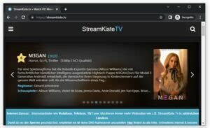 wer streamt es|streamkiste tv deutsch.